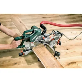 Metabo KGSV 72 Xact SYM