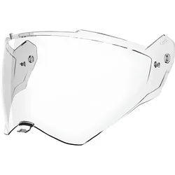 Nexx Visier für Helm X.WST3 klar