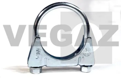 VEGAZ sm8x54