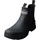 BARBOUR Nimbus Herren Schwarz 44,5