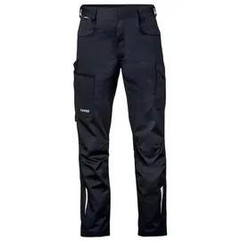 Uvex syneXXo schwarz 110