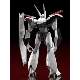 Good Smile Company Mobile Police Patlabor Moderoid 13 cm