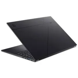 Acer Swift Go 16 AI OLED SFG16-74-91UN Intel Core Ultra 9 288V 32 GB RAM 2 TB SSD