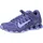 Nike Reax 8 TR Herren Cool Grey/Wolf Grey 43