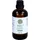 sinoplasan gmbh Omega 3 Algenöl 100 ml