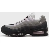 WMNS Air Max 95 Pink Foam - black|pink - 38,5