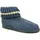HAFLINGER Paul Blau 45