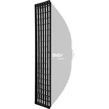 SMDV Softgrid für Softbox Flip 30x120cm