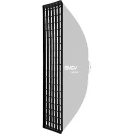 SMDV Softgrid für Softbox Flip 30x120cm
