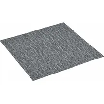 vidaXL Bodenbelag, Bodenplanken Pvc