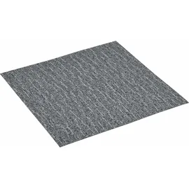 vidaXL Bodenbelag, Bodenplanken Pvc