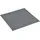 vidaXL Bodenbelag, Bodenplanken Pvc