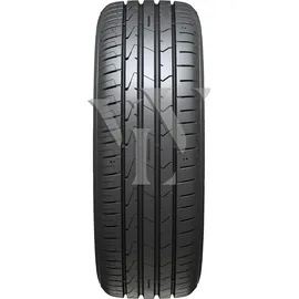 Hankook Ventus Prime3 K125 205/55 R17 91V