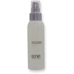 Glynt Thickener Additive 100ml