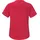Schöffel Haberspitz L, Damen T-Shirt