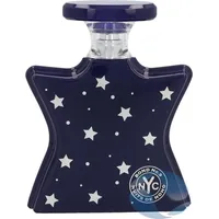 BOND NO.9 Bond No. 9 Nuits de NoHo Eau de Parfum Spray 100 ml