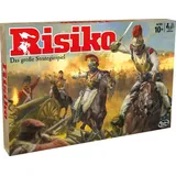 Hasbro Risiko Refresh