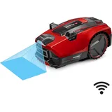 Einhell Freelexo Cam Plus 600