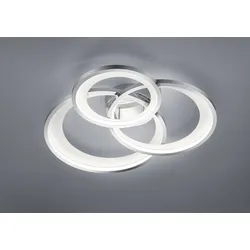Deckenleuchte LED GRANADA