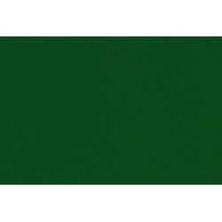 OSMO Öl-Farbe -H-2404 - Tannengrün-2,5 Liter