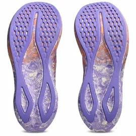 Asics Noosa Tri 16 bunt 42.5