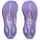 Asics Noosa Tri 16 bunt 42.5