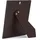 Zilverstad Rome Premium Silber 10x15 cm 3er Set