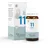 A. Pflüger GmbH & Co KG Biochemie Pflüger Nr. 11 Silicea D 12 100 St.