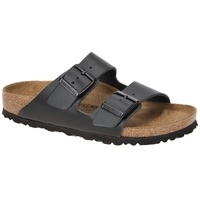 Birkenstock Arizona Naturleder