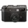 Fujifilm X-HF1 Anthrazit