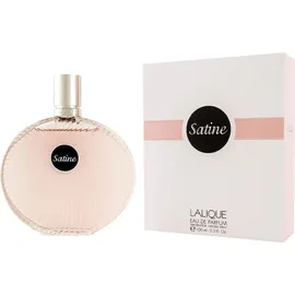 Lalique Satine Eau de Parfum 100 ml