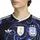 adidas Argentinien Auswärtstrikot 2026 Herren Gr. S