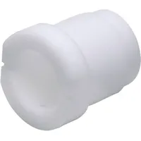 IFM Electronic E11027