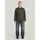 G-Star 4 Pocket Overshirt Grau M