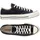 Converse Chuck Taylor AS '70 Ox Herren Schwarz 36