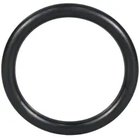Makita O-Ring 1" Schlagnuss