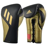 Adidas Boxhandschuhe, 12 oz