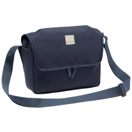 Vaude Coreway Shoulderbag 6 Eclipse