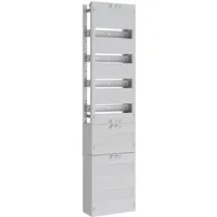 ABN Verteilerfeld V17AR421