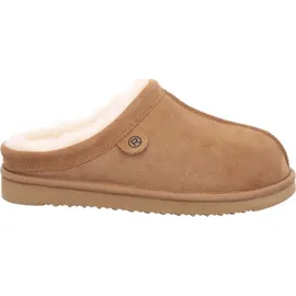 ROHDE Clogs Braun 37