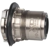 Novatec Freilauf Novatec Sram Xd Drive