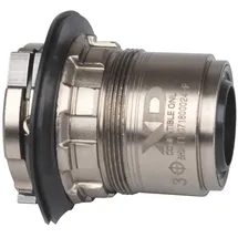 Novatec Freilauf Novatec Sram Xd Drive