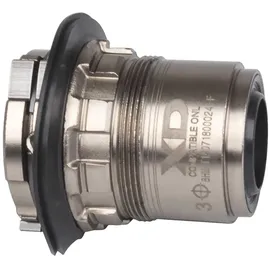 Novatec Freilauf Novatec Sram Xd Drive