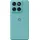 Motorola Edge 60 Fusion 8 GB RAM 256 GB PANTONE Amazonite