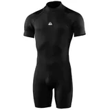 Waterproof - W20 Shorty - 2,5 mm - Herren - Größe: ML
