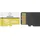 Renkforce RF-mSDXC-128GB microSD-Karte 128GB Class 10, UHS-Class 1, UHS-I inkl. SD-Adapter