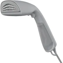 AEG Dampfbürste HS7-2-6UG Grau