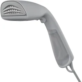 AEG Dampfbürste HS7-2-6UG Grau
