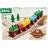 BRIO Holzeisenbahn Jubiläums-Zugset (36036)