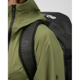 Mammut Cargo 50 50 l Schwarz